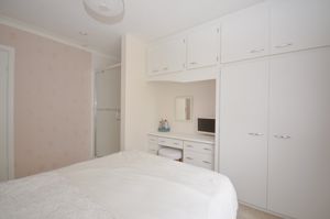 Photo 23- click for photo gallery